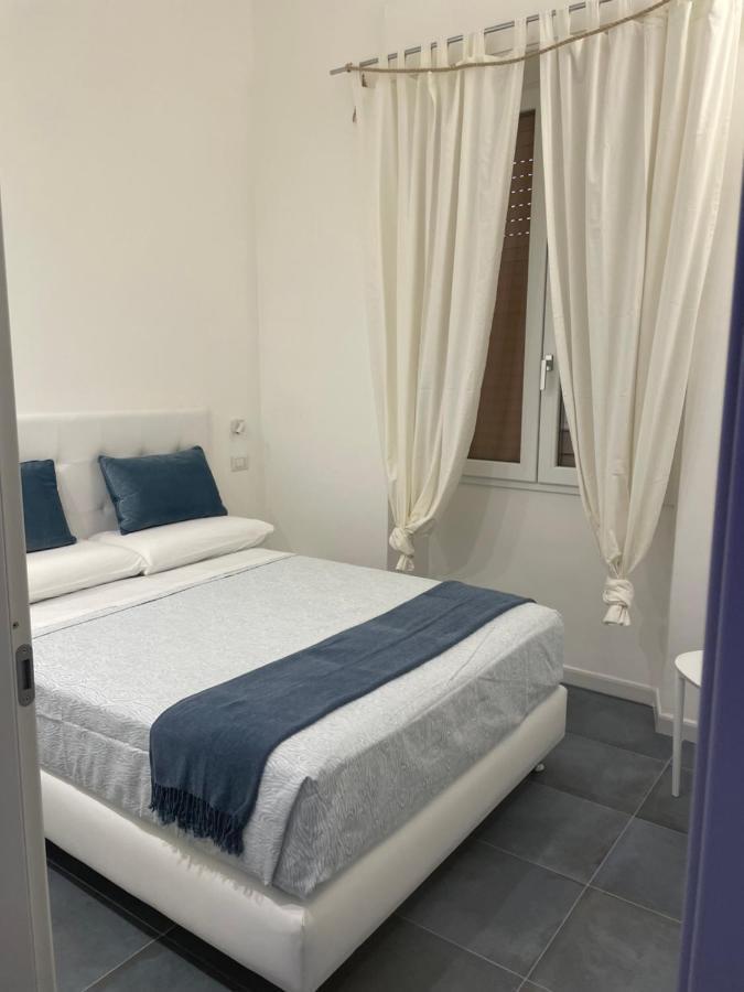 Sulis Suite Apartment - Il Milese Alghero Exterior photo